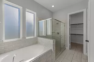 19006 Sam Bass Ct, Cypress, TX 77433 - Photo 17