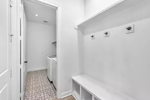 19006 Sam Bass Ct, Cypress, TX 77433 - Photo 19