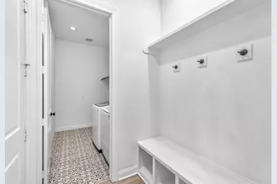 19006 Sam Bass Court, Cypress, TX 77433 - Photo 19