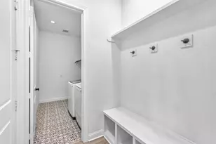 19006 Sam Bass Ct, Cypress, TX 77433 - Photo 19