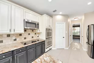 1511 Pacific Grove Ln, Katy, TX 77494 - Photo 17