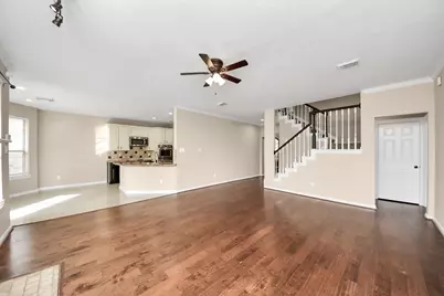 1511 Pacific Grove Lane, Katy, TX 77494 - Photo 11