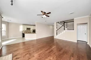 1511 Pacific Grove Ln, Katy, TX 77494 - Photo 11