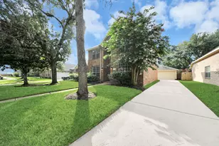 1511 Pacific Grove Ln, Katy, TX 77494 - Photo 3