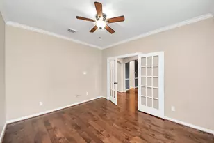 1511 Pacific Grove Ln, Katy, TX 77494 - Photo 9