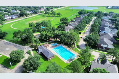 1511 Pacific Grove Lane, Katy, TX 77494 - Photo 49