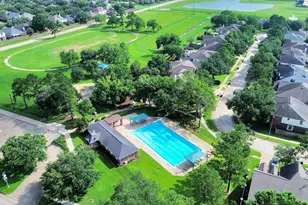 1511 Pacific Grove Ln, Katy, TX 77494 - Photo 49