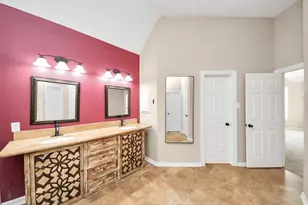 1511 Pacific Grove Ln, Katy, TX 77494 - Photo 25