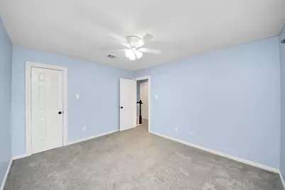 1511 Pacific Grove Lane, Katy, TX 77494 - Photo 37