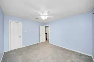 1511 Pacific Grove Ln, Katy, TX 77494 - Photo 37