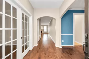 1511 Pacific Grove Ln, Katy, TX 77494 - Photo 5