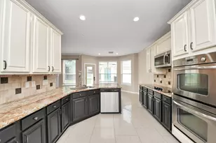 1511 Pacific Grove Ln, Katy, TX 77494 - Photo 15