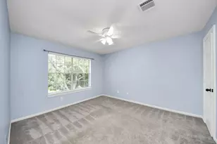 1511 Pacific Grove Ln, Katy, TX 77494 - Photo 35