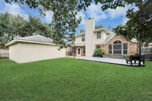 1511 Pacific Grove Ln, Katy, TX 77494 - Photo 45