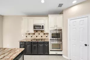 1511 Pacific Grove Ln, Katy, TX 77494 - Photo 19