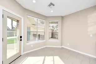1511 Pacific Grove Ln, Katy, TX 77494 - Photo 41