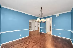 1511 Pacific Grove Ln, Katy, TX 77494 - Photo 7