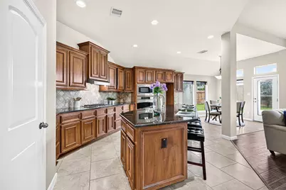 6326 Bear Creek Court, Fulshear, TX 77441 - Photo 15