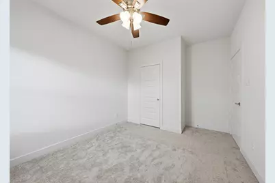 26614 Vega Pointe Lane, Richmond, TX 77406 - Photo 15