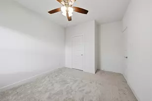 26614 Vega Pointe Ln, Richmond, TX 77406 - Photo 13