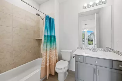 26614 Vega Pointe Lane, Richmond, TX 77406 - Photo 25