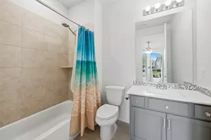 26614 Vega Pointe Ln, Richmond, TX 77406 - Photo 25