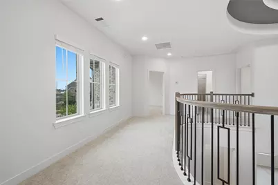 26614 Vega Pointe Lane, Richmond, TX 77406 - Photo 9