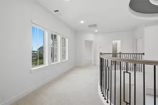 26614 Vega Pointe Ln, Richmond, TX 77406 - Photo 9