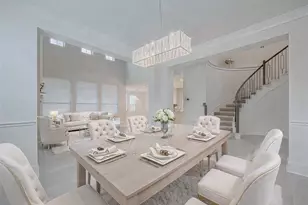 26614 Vega Pointe Ln, Richmond, TX 77406 - Photo 29