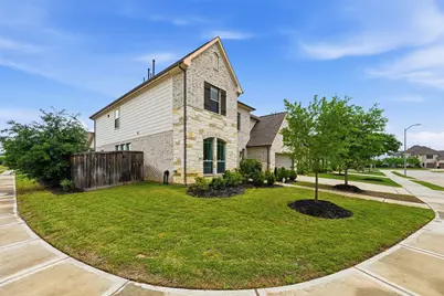 26614 Vega Pointe Lane, Richmond, TX 77406 - Photo 3