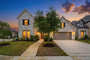 26614 Vega Pointe Ln, Richmond, TX 77406 - Photo 47