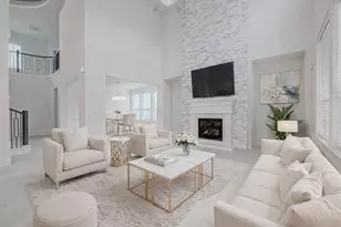 26614 Vega Pointe Ln, Richmond, TX 77406 - Photo 27