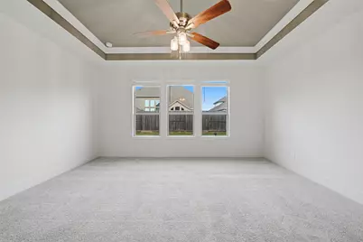 26614 Vega Pointe Lane, Richmond, TX 77406 - Photo 39