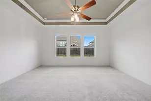 26614 Vega Pointe Ln, Richmond, TX 77406 - Photo 39