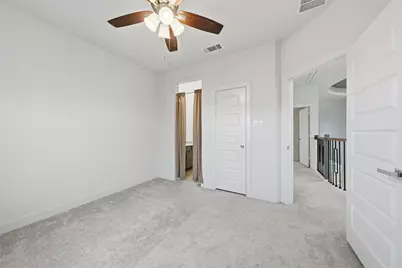 26614 Vega Pointe Lane, Richmond, TX 77406 - Photo 9