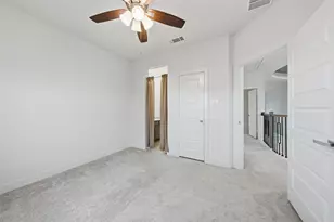 26614 Vega Pointe Ln, Richmond, TX 77406 - Photo 9