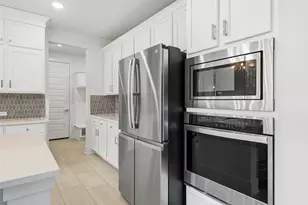 26614 Vega Pointe Ln, Richmond, TX 77406 - Photo 35