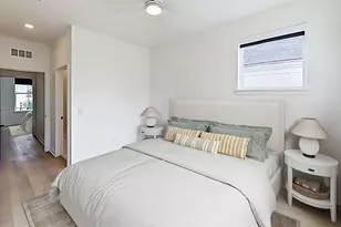 1941 Sawdust Rd, The Woodlands, TX 77380 - Photo 7