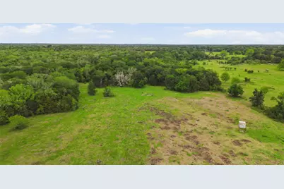 1165 Cr 213 Tract 2, Weimar, TX 78962 - Photo 49