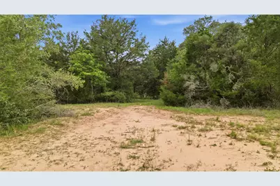 1165 Cr 213 Tract 2, Weimar, TX 78962 - Photo 29