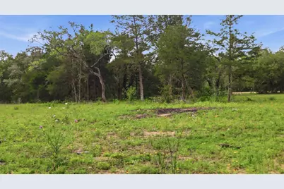 1165 Cr 213 Tract 2, Weimar, TX 78962 - Photo 47