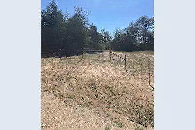 1165 Cr 213 Tract 2, Weimar, TX 78962 - Photo 3