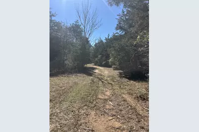 1165 Cr 213 Tract 2, Weimar, TX 78962 - Photo 7