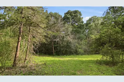 1165 Cr 213 Tract 2, Weimar, TX 78962 - Photo 25