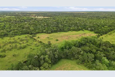 1165 Cr 213 Tract 2, Weimar, TX 78962 - Photo 45
