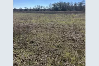 1165 Cr 213 Tract 2, Weimar, TX 78962 - Photo 11