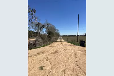 1165 Cr 213 Tract 2, Weimar, TX 78962 - Photo 9