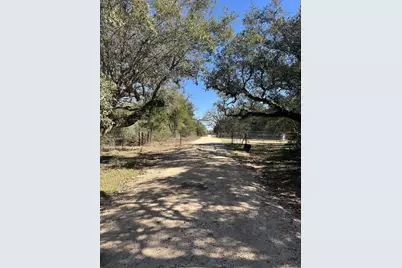 1165 Cr 213 Tract 2, Weimar, TX 78962 - Photo 13