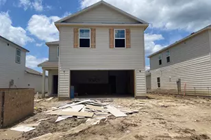 11523 Heritage Wind Dr, Crosby, TX 77532 - Photo 37