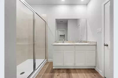 11523 Heritage Wind Drive, Crosby, TX 77532 - Photo 23